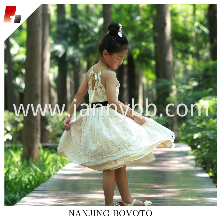 girls tutu dress 